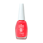 Esmalte-Cremoso-Colorama-Bloquinho-Atras-do---8ml