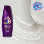 Shampoo-Aussie-Botox-Effect-360ml