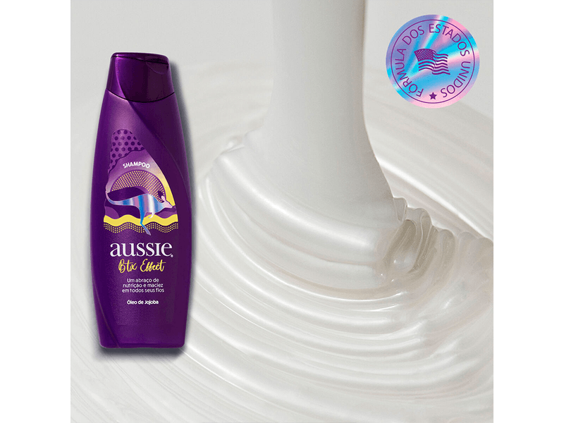 Shampoo-Aussie-Botox-Effect-360ml