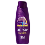 Shampoo-Aussie-Botox-Effect-360ml