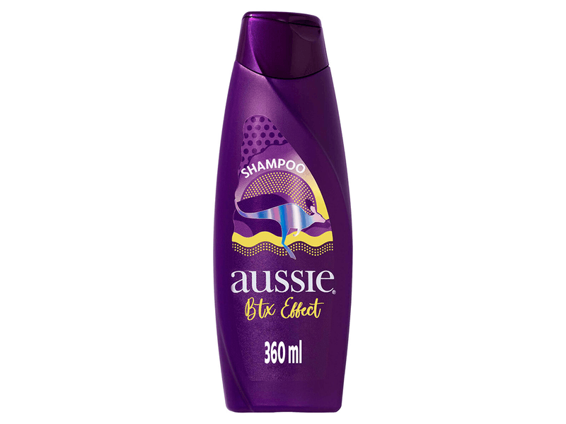Shampoo-Aussie-Botox-Effect-360ml