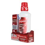 Enxaguante-Bucal-Colgate-Luminous-White-500ml---Creme-Dental-Clareador-Luminous-White-Brilliant-White-70g