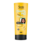 leave-in-sveda-hair-chapa-fio-350ml-farmacia-online-drogal