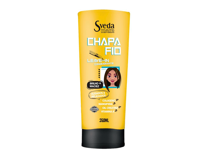 leave-in-sveda-hair-chapa-fio-350ml-farmacia-online-drogal