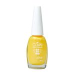 Esmalte-Colorama-Bloquinho-3-Por-10-8ml