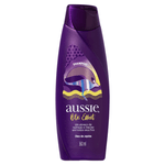 Shampoo-Aussie-Botox-Effect-360ml