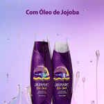 Shampoo-Aussie-Botox-Effect-360ml