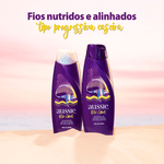 Shampoo-Aussie-Botox-Effect-360ml