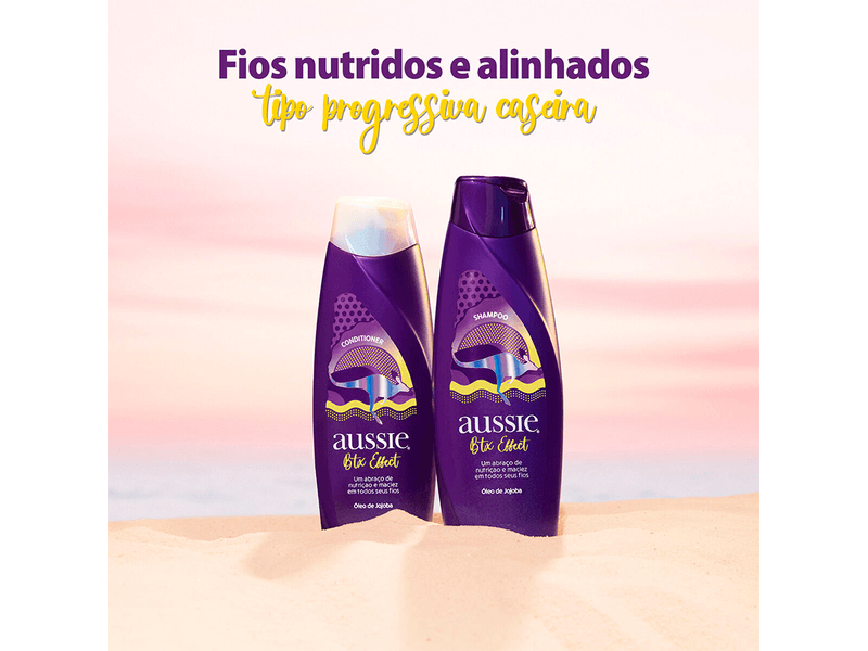 Shampoo-Aussie-Botox-Effect-360ml