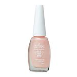 Esmalte-Colorama-Bloquinho-Fantasia-Ok-8ml
