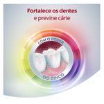 Enxaguante Bucal Colgate Total 12 Clean Mint 1000ml