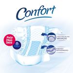 Fralda-Geriatrica-Tena-Confort-EG-7-Unidades