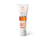 Protetor-Solar-Actine-Ultra-Control-F80-40g