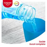 Enxaguante Bucal Colgate Total 12 Clean Mint 1000ml