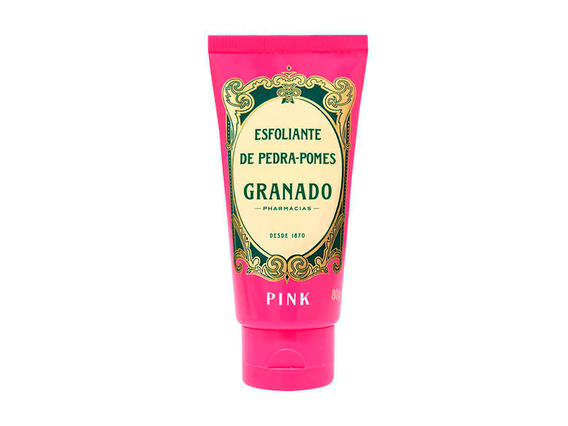 Esfoliante-De-Pedra-Pomes-Granado-Pink-80g