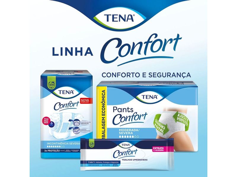 Fralda-Geriatrica-Tena-Confort-EG-7-Unidades