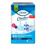 Fralda-Geriatrica-Tena-Confort-EG-7-Unidades