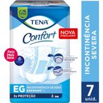 Fralda-Geriatrica-Tena-Confort-EG-7-Unidades