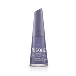 Esmalte-Risque-Cremoso-Me-Poupe-Mas-Quem-Me-Dera-8ml