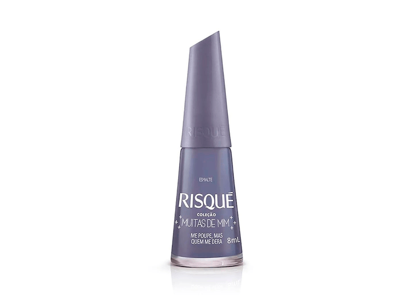 Esmalte-Risque-Cremoso-Me-Poupe-Mas-Quem-Me-Dera-8ml