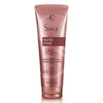 Shampoo-Eudora-Siage-Nutri-Rose-250ml