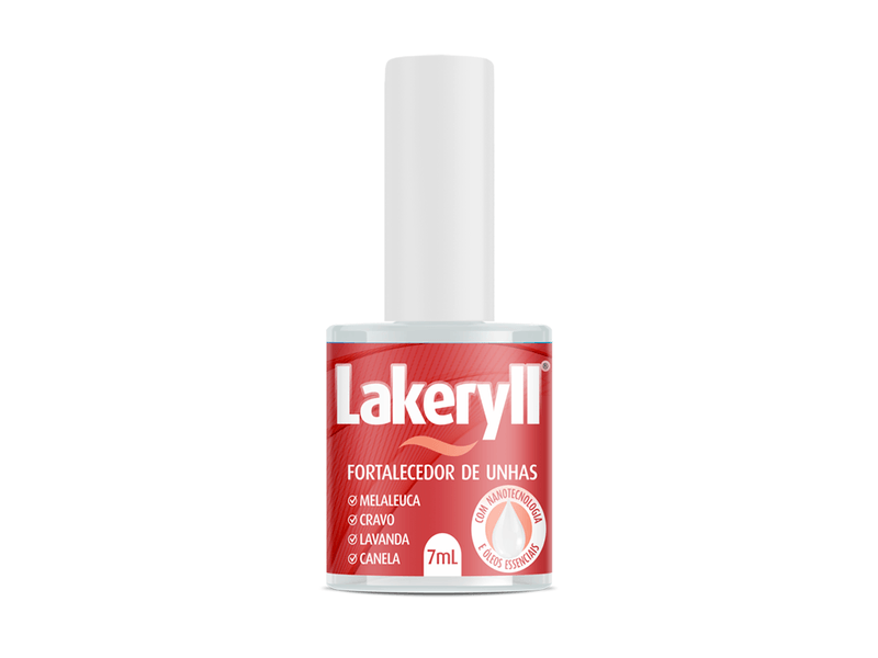 Fortalecedor-de-Unhas-Lakeryll-7ml