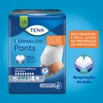 Roupa-Intima-Tena-Pants-Dermacare-P-M-16-Unidades