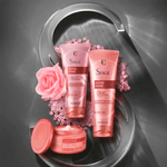 Condicionador-Eudora-Siage-Nutri-Rose-200ml