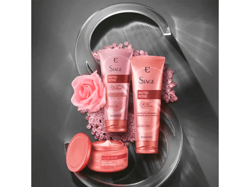 Condicionador-Eudora-Siage-Nutri-Rose-200ml