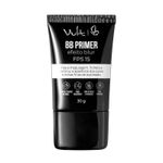 BB-Primer-Vult-F15-Efeito-Blur-30g
