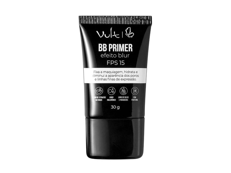BB-Primer-Vult-F15-Efeito-Blur-30g