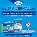 Roupa-Intima-Tena-Pants-Dermacare-G-EG-16-Unidades