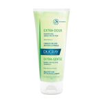 Shampoo-Ducray-Extra-Doux-200ml