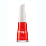 Esmalte-Risque-Cremoso-Vermelho-Felicidade-8ml