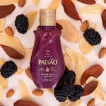 oleo-deo-corporal-paixao-framboesa-negra-100ml-farmacia-online-drogal