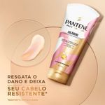 Condicionador-Pantene-Colageno-Hidrata-e-Resgata-150ml
