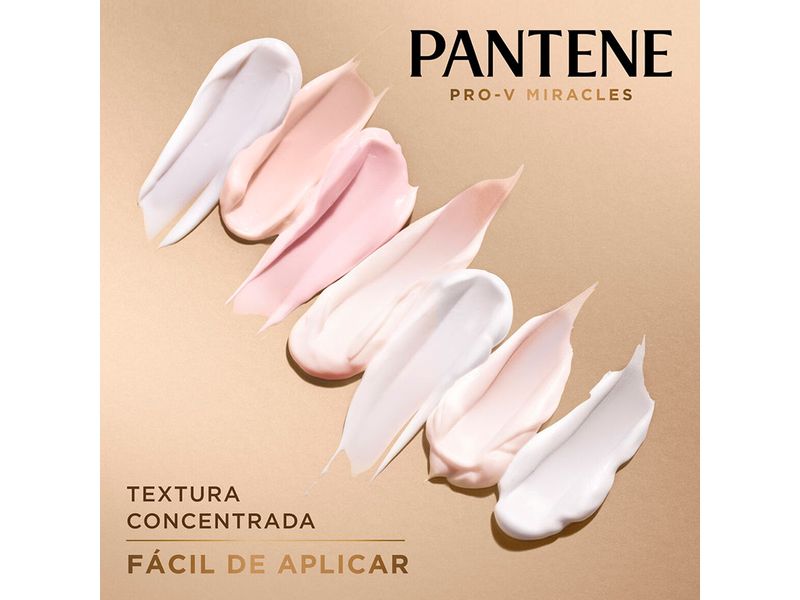 Condicionador-Pantene-Colageno-Hidrata-e-Resgata-150ml