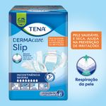 Fralda-Geriatrica-Tena-Slip-Dermacare-G-16-Unidades