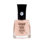 Esmalte-Risque-Diamond-Gel-Cosmo-The-City-95ml