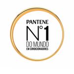 Condicionador-Pantene-Colageno-Hidrata-e-Resgata-150ml