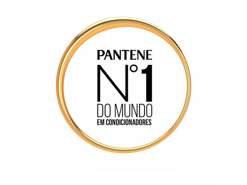 Condicionador-Pantene-Colageno-Hidrata-e-Resgata-150ml