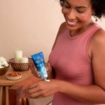 Locao-de-Maos-Deo-Hidratante-Paixao-Inspiradora-Rosas-Brancas-75g
