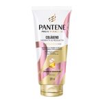 Condicionador-Pantene-Colageno-Hidrata-e-Resgata-150ml