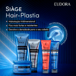 Condicionador-Eudora-Siage-Hair-Plastia-200ml