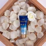 Locao-de-Maos-Deo-Hidratante-Paixao-Inspiradora-Rosas-Brancas-75g