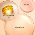 Condicionador-Pantene-Colageno-Hidrata-e-Resgata-150ml
