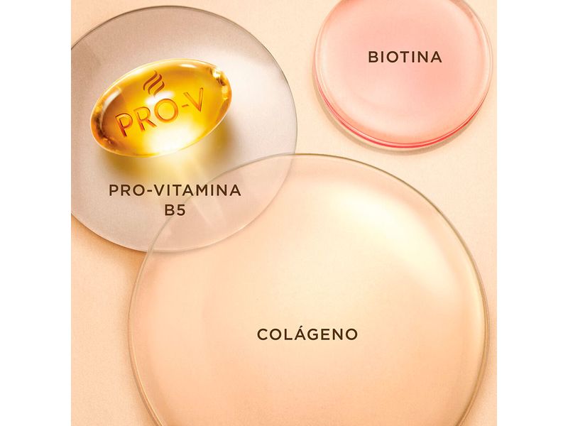 Condicionador-Pantene-Colageno-Hidrata-e-Resgata-150ml