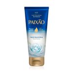 Locao-de-Maos-Deo-Hidratante-Paixao-Inspiradora-Rosas-Brancas-75g