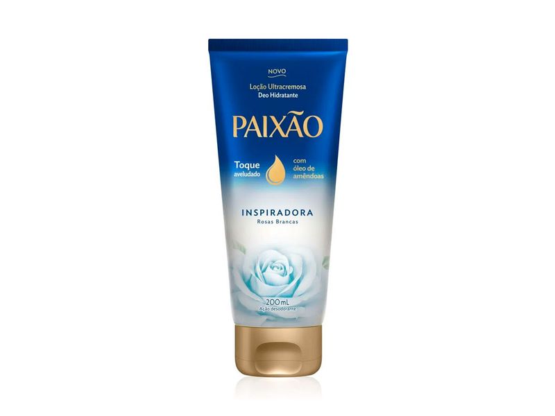 Locao-de-Maos-Deo-Hidratante-Paixao-Inspiradora-Rosas-Brancas-75g