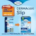 Fralda-Geriatrica-Tena-Slip-Dermacare-G-16-Unidades